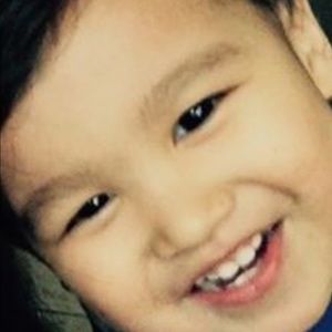 Meet your Posher, Arvin